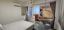 Blk 274A Compassvale Helm (Sengkang), HDB 5 Rooms #556045591
